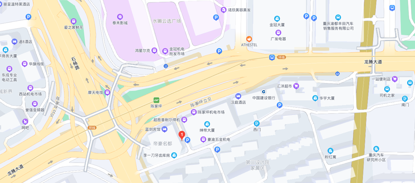 變壓器油濾油機(jī)