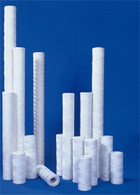 真空濾油機濾芯 真空濾油機濾芯