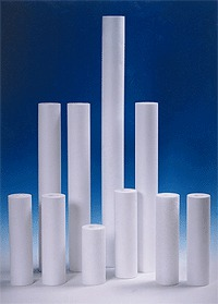 真空濾油機濾芯 真空濾油機濾芯