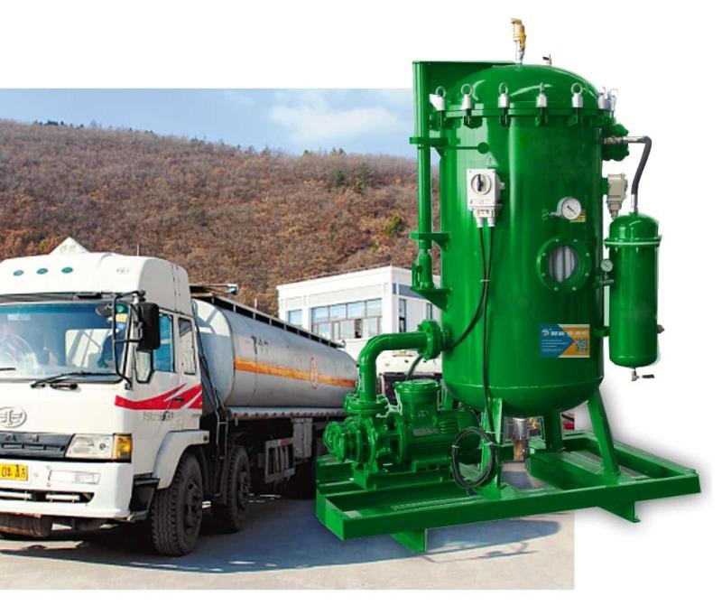 大流量柴油凈化過濾器 大流量柴油凈化過濾器