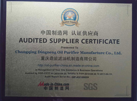 1644993904118451.jpg 1.jpg