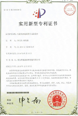 1644993954104991.jpg 7.jpg