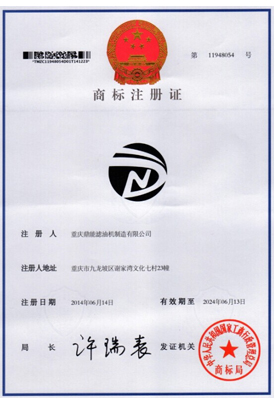 1644994003142141.jpg 13.jpg