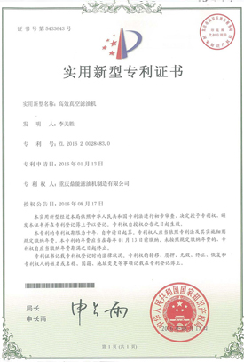 1644994018148633.jpg 1608348843971383.jpg