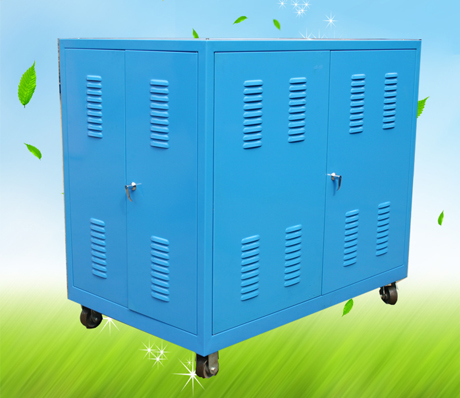 全自動(dòng)真空抽油機(jī)