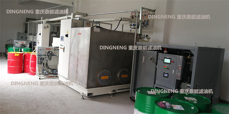 1651203047476605.jpg 微信圖片_20220428114156.jpg