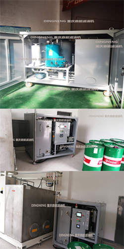 1651203110159233.jpg 未標題-1.jpg