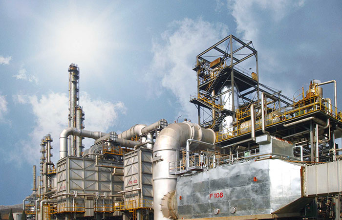 液壓油過濾機 20170905095350-6364020203000918303439967.jpg