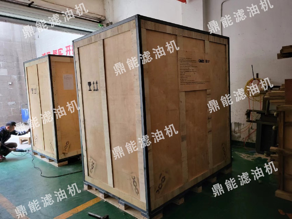 1682654329370481.jpg 洛陽1.jpg